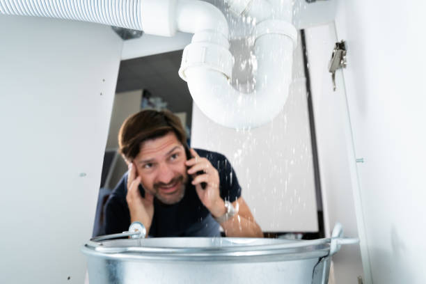 Best Plumbing Services Near Me  in Old Jefferson, LA