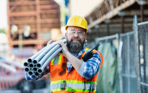 Best Same-Day Plumbing Service  in Old Jefferson, LA